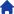 ��ҳ-suncitygroup̫�����Źٷ���վ