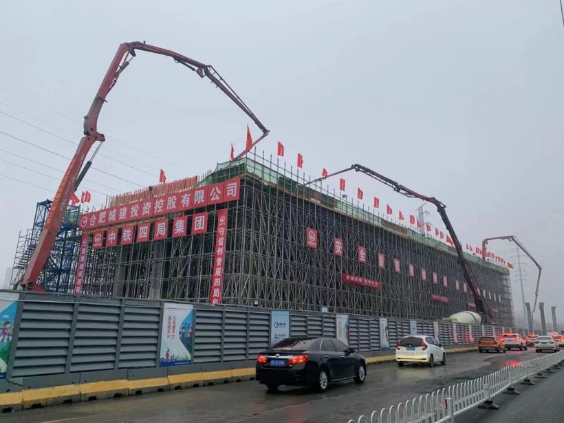 20220208104349669 首页-suncitygroup太阳集团官方网站