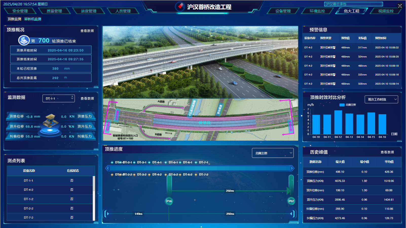 20250421204018661 首页-suncitygroup太阳集团官方网站