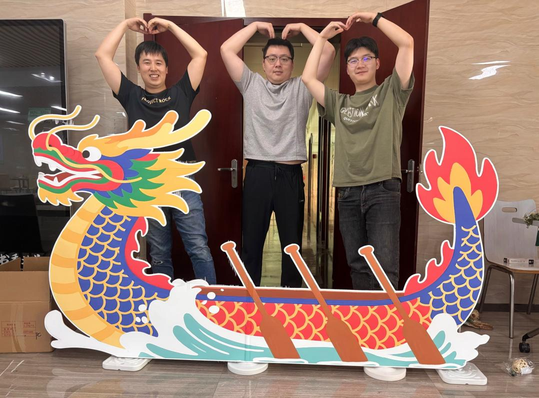 ��ҳ-suncitygroup̫�����Źٷ���վ