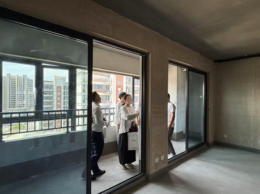 20250530213939355 首页-suncitygroup太阳集团官方网站
